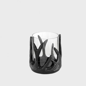 Antler Hurricane Small