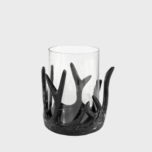 Antler Hurricane Large matt black