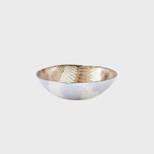 BOWL LENNOX BROWN S