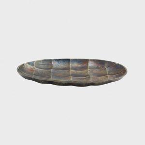 BOWL MAURICE S