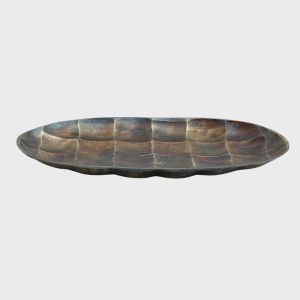 BOWL MAURICE L