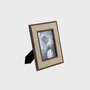 PICTURE FRAME JIGS