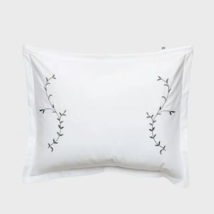 Vivace Putetrekk Grønn 50x70