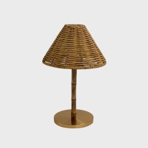 Juno Beach lampe