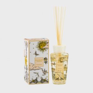Diffuser 250ml, My First Baobab - Tomorrowland