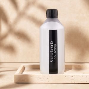 Lodge Refill 500ML Stones Lazuli