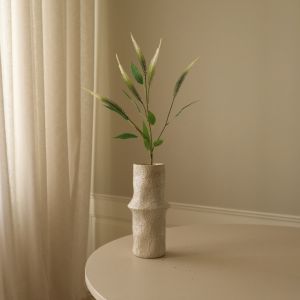 Green Mini Amaranthus