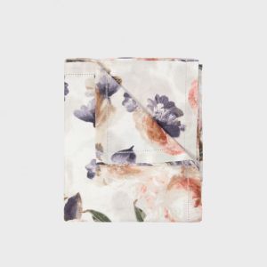 Harmony duk 130x300 Linen