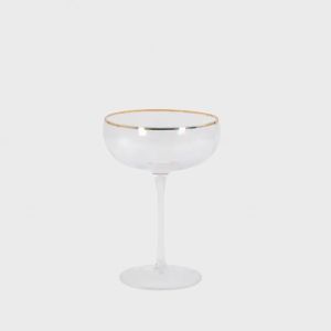 Champagnecoupe Seppo