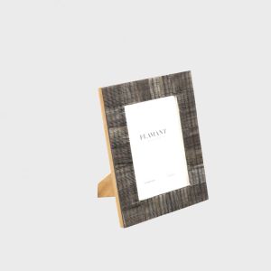 Bilderamme Opera 13x18 cm