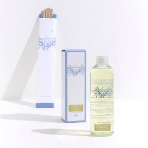 Premium Diffuser Refill 250ML Femminello