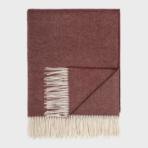BH Throw_10094 B Cutout_kr 1299_cropped-magento.jpg
