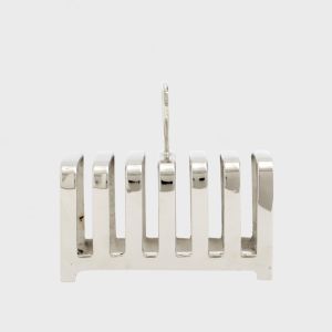 Serviettholder Hubei