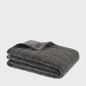 Posh Sengeteppe 160x260