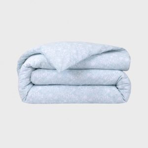 Capri Aqua Dynetrekk