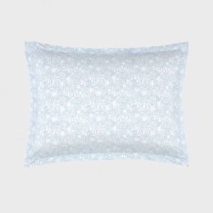 Capri Aqua Putevar 50x70 cm