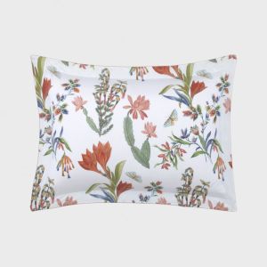 Eze Putevar 50x70 cm