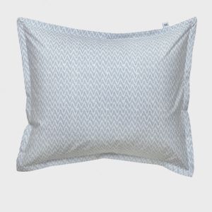 Brezza Putevar 50x70 cm