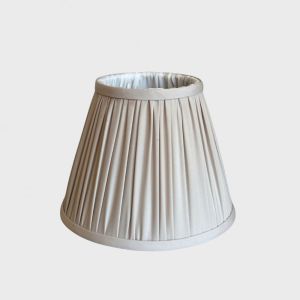 Clouded Whisper Shade L