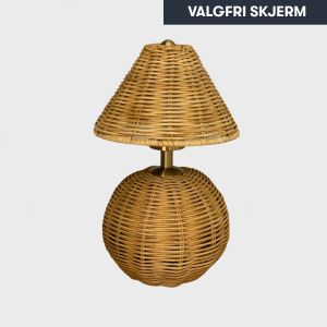 Verona Rattan