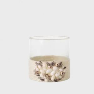 Rovigo telysholder L