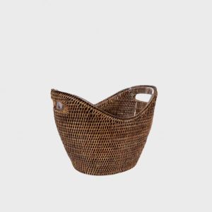 Vinkjøler Togo Oval