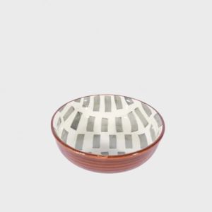 Suppetallerken Laberinto