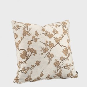 Sakura Brandy Putetrekk 50x50 cm