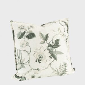 Mabelle Putetrekk 50x50 cm