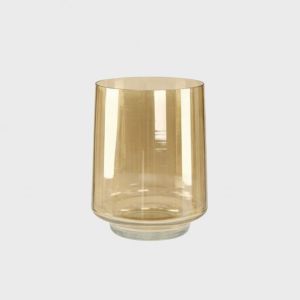 Reef Lyslykt Smoke Brown S