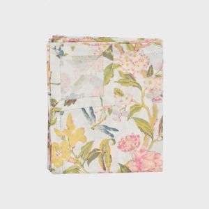 Flourishes Duk 130x300 cm