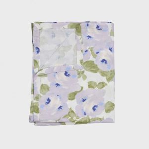 Roses Duk 130x300 cm