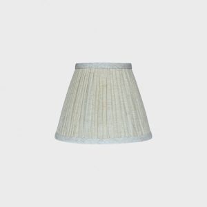 Oatmeal lampeskjerm L