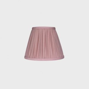 Faded Peony lampeskjerm L