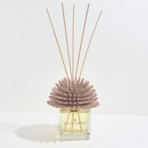 Ricciocaprese Diffuser 100 ml Zafferano & Lampone