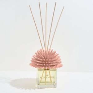 Ricciocaprese Diffuser 100 ml Femminiello