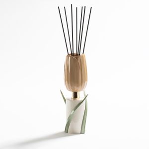 Tulipano Diffuser Dove Grey 200 ml Terra di Capri