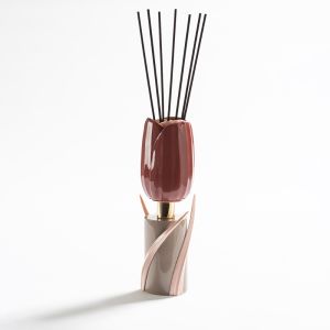 Tulipano Diffuser Brick 200 ml Terra di Capri