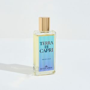 Perfume Terra di Capri 50 ml