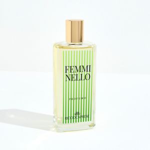 Perfume Femminiello 50 ml
