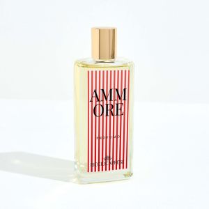Perfume Ammore 50 ml