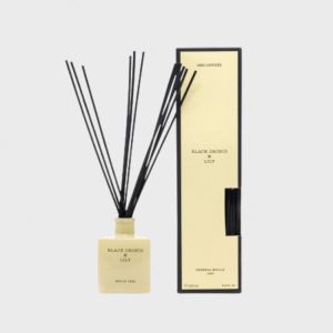 Diffuser Black Orchid & Lily 100 ml