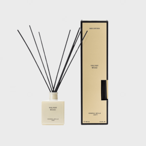 Diffuser Velvet Wood 100 ml
