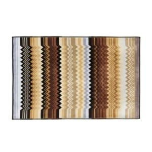Giacomo Bath Mat 60x90 cm, 160