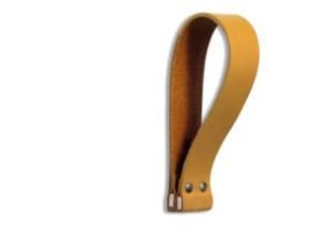 Håndklehenger - 2 pk. - Natural