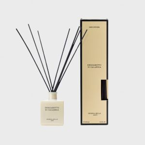 Diffuser Bergamotto di Calabria 100 ml