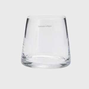 Vase Zenna Small