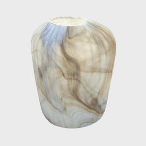 Vase Dillane