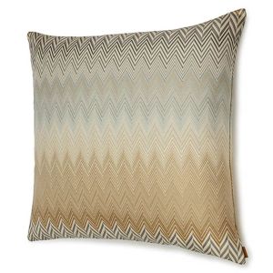 Bastia Pute 60x60 cm - Farge 148