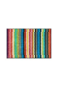 Giacomo Bath Mat 60x90, farge 100